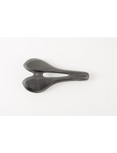 Tizona Components Carbon Saddle