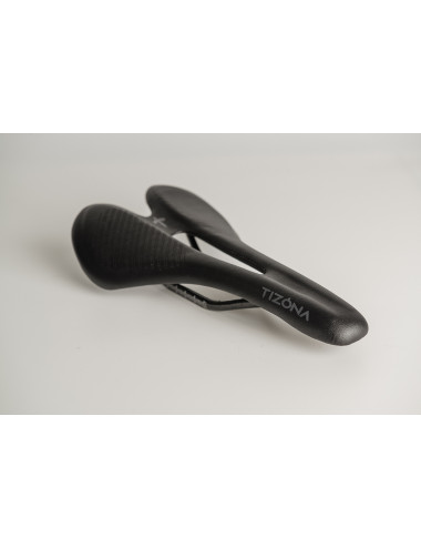 Tizona Carbon Saddle