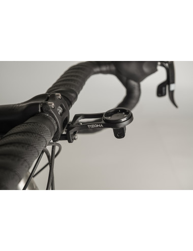 Tizona Component Computer Mount