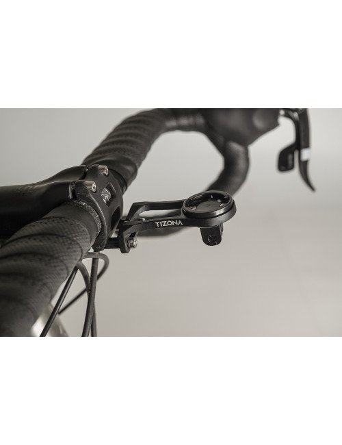 Tizona Component Computer Mount