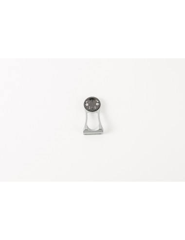 Tizona Computer Mount