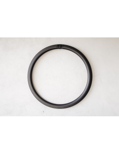 Tizona Carbon Rims