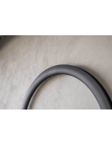 Tizona Carbon Rims