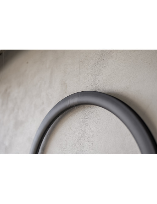 Tizona Component Carbon Rims 45mm