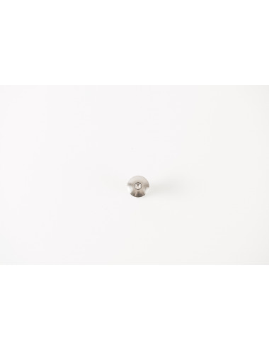 Tizona Components Titanium Headset