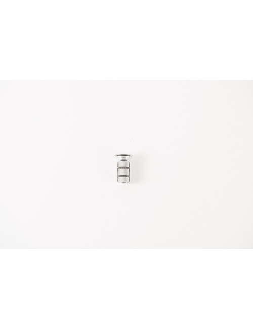 Tizona Components Titanium Headset