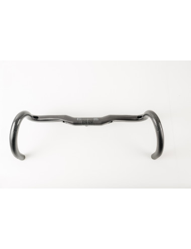 Tizona Components Titanium Handlebar