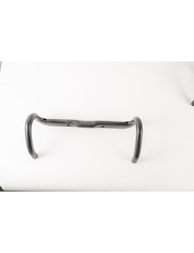 Tizona Components Titanium Handlebar