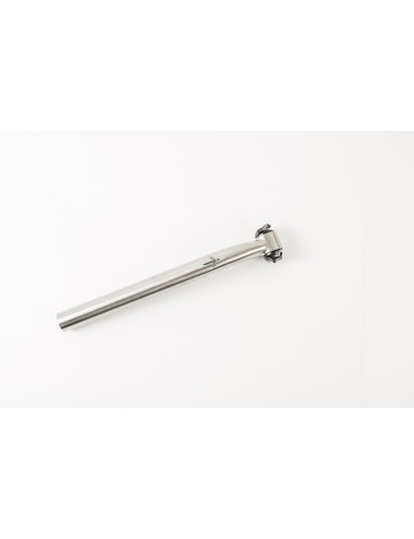 Meta title-TizConents