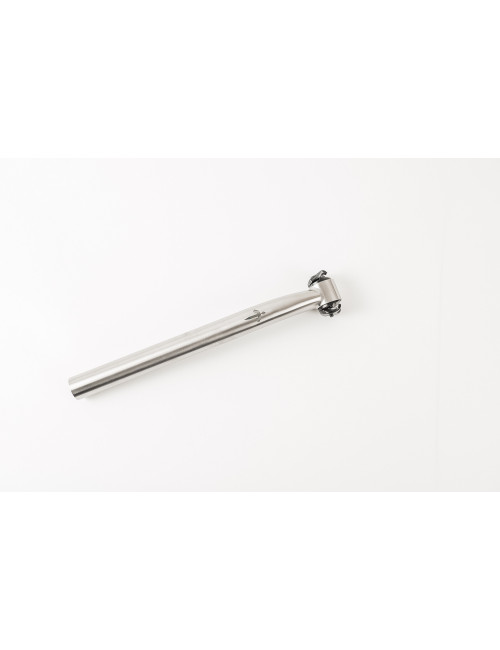 Tizona Component Titanium Seat Post