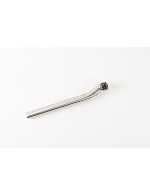 Tizona Component Titanium Seat Post