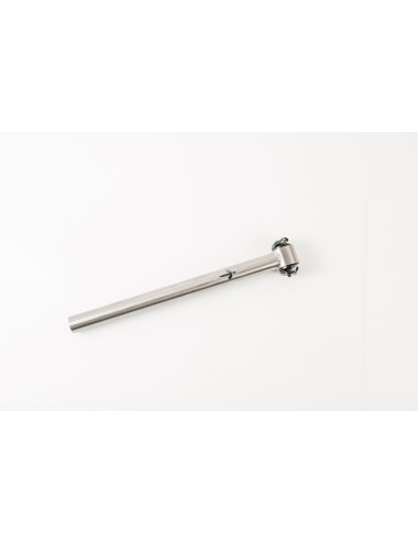 Meta title-TizConents