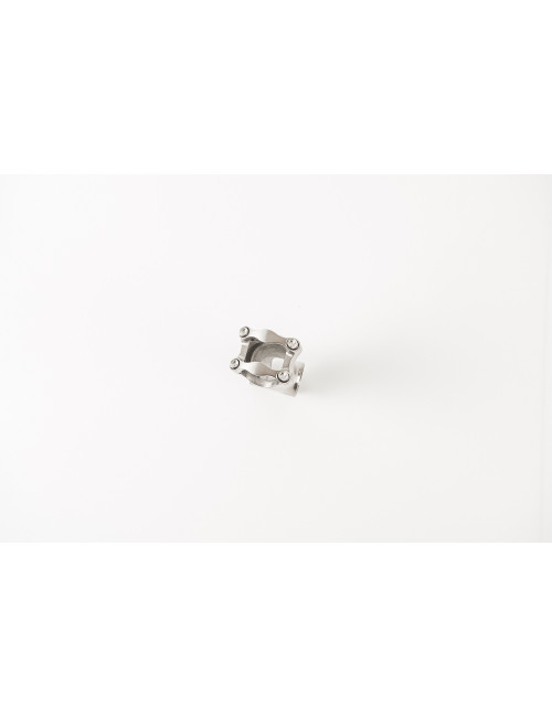 Tizona Components Titanium Stem