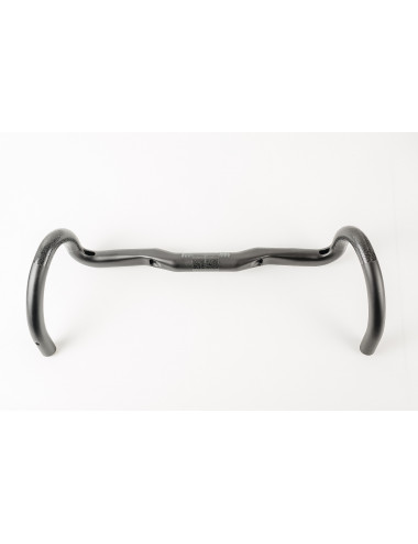 Tizona Components Carbon Handlebar