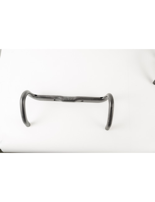 Tizona Components Carbon Handlebar