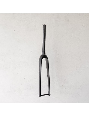 Tizona Components Carbon Fork