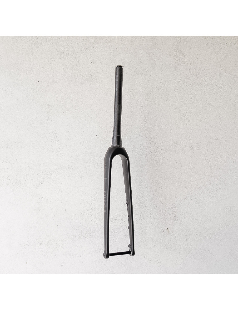 Tizona Components Carbon Fork