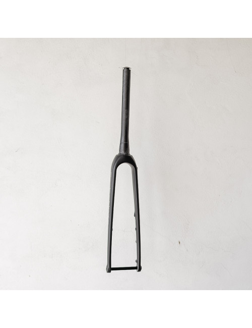 Tizona Components Carbon Fork