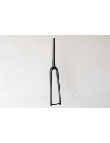 Tizona Components Carbon Fork