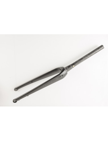 Tizona Components Carbon Fork