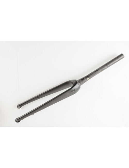 Tizona Components Carbon Fork