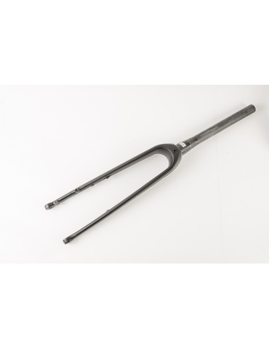 Tizona Components Carbon Fork