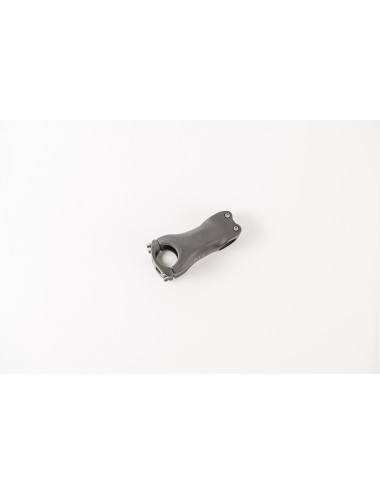 Tizona Components Carbon Stem