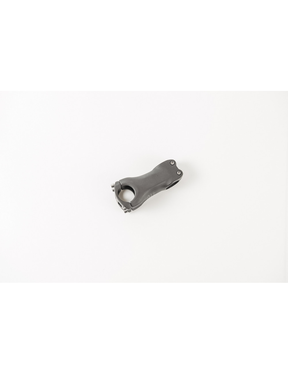 Tizona Components Carbon Stem