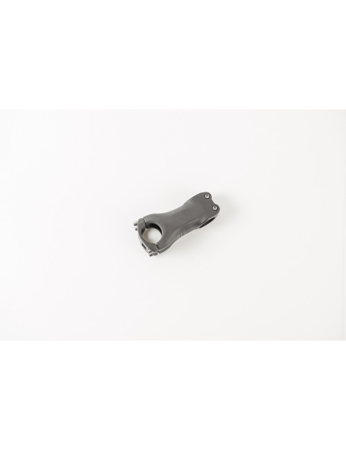 Tizona Components Carbon Stem