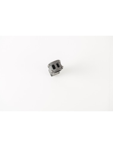 Meta title-TizConents