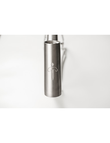 Tizona Road R3 Frame