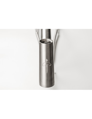 Tizona Road R3 Frame