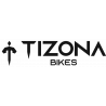 Tizona